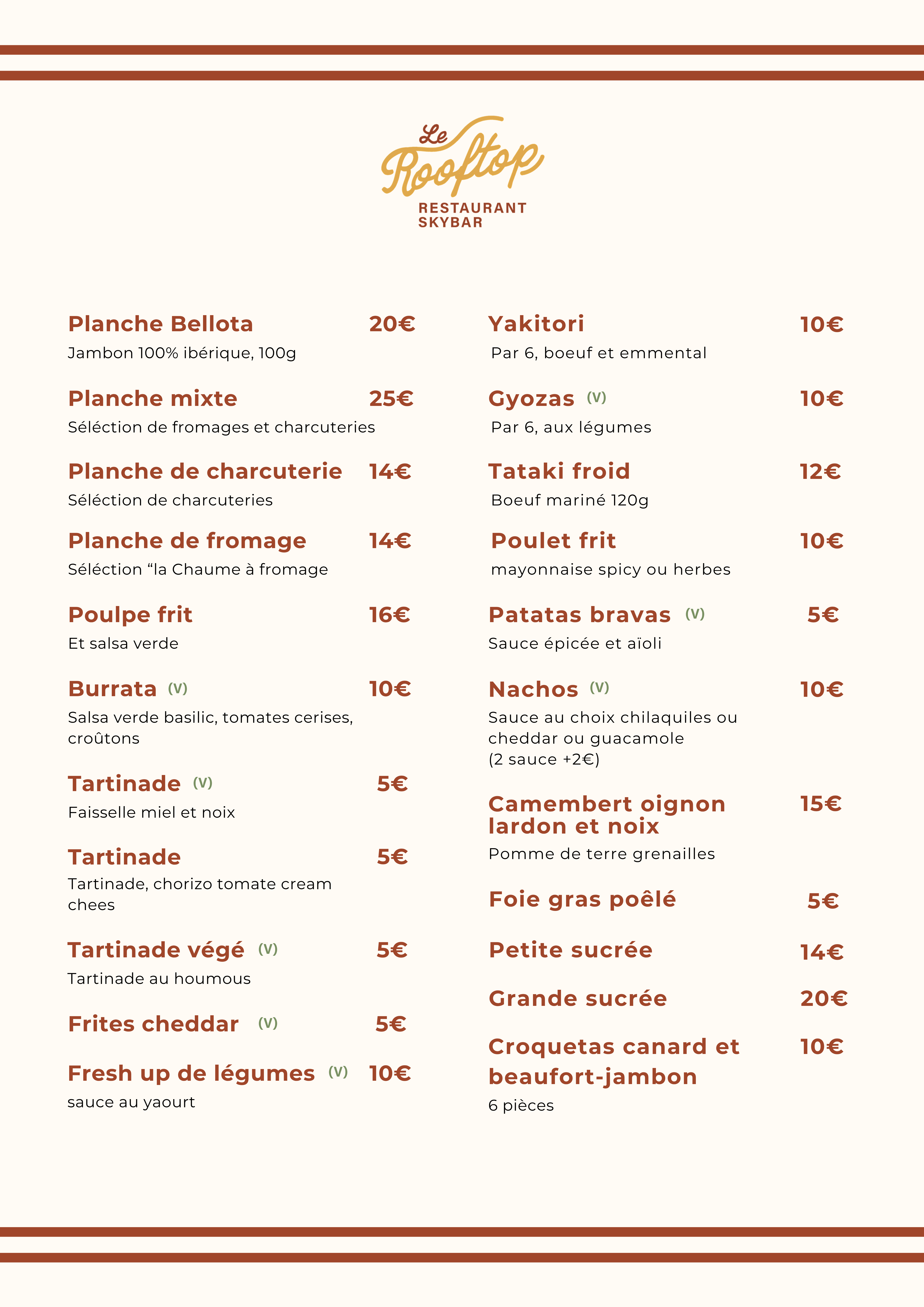 6a19c8405a246_Pêche et Bleu Moderne Carte de Restaurant A4 Flyer-3.png